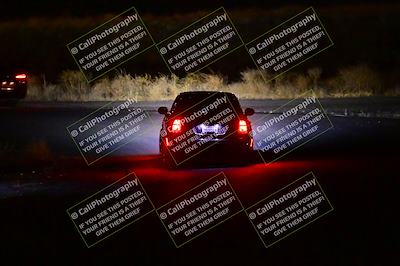 media/Jul-26-2024-Touge2Track (Fri) [[bbe30c5653]]/Red (Intermediate 2)/Session 4 (Turns 10 and 11)/